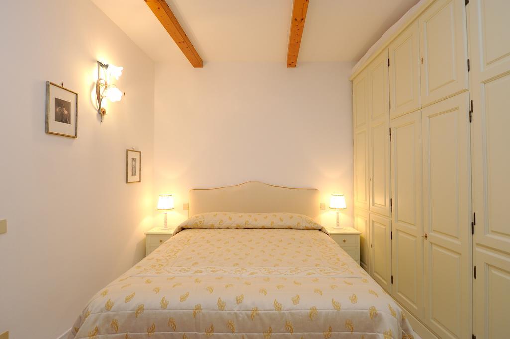 Casa Colonne Apartment อามาลฟี ภายนอก รูปภาพ